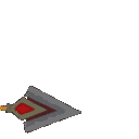 :BEkyoustabby2: Discord Emote