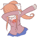 monika_dab