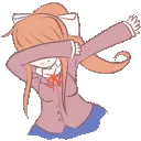 monika_dab