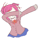 natsuki_dab