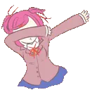 natsuki_dab