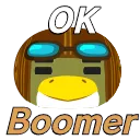 okBoomer