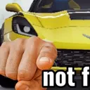 not