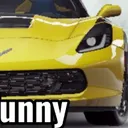 funny