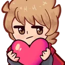 takaLove