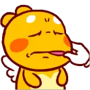 aqb_pinch aqb_pinch