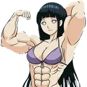 buffhinata