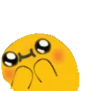 wobbleChan