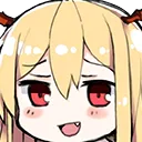 heh