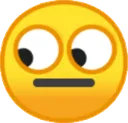 emoji_stare
