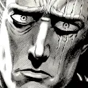KingStare