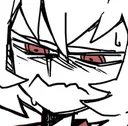 malinadisgusted