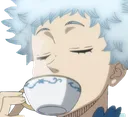 bc_rill_sip