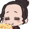 bc_charmy_popcorn