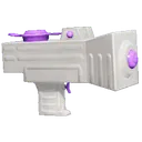 sp_Splattershot_Jr sp_Splattershot_Jr