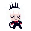 luciferdance