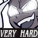 JudgeVeryHard