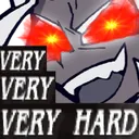JudgeVeryVeryVeryHardest JudgeVeryVeryVeryHardest