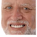 HideThePain