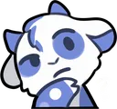 BLUthink