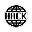 hacktheplanet Discord emoji