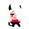 zdradadance