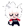 luciferdance2