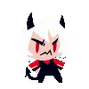 malinadance