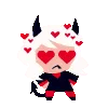 modeusdance