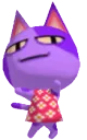 BobDanceFast