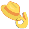 :hattip: Discord Emote