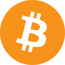 :Bitcoin: Discord Emote