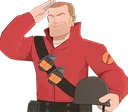 Soldier