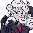 PandSip