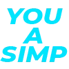 youaSimp