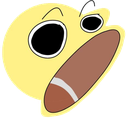 LynnOmegaHype Discord emoji