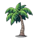 palmtreemote
