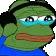 feelspepejammer