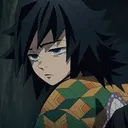 Bruh