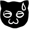 Sweat