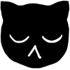 Sad