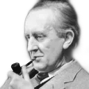 tolkienthinking tolkienthinking