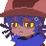 nikoglare