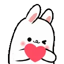 bunLove1