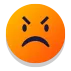 angry angry