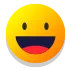 smile smile