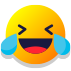 lol Discord emoji
