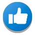 like