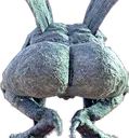 3bootygoyl
