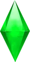 Plumbob Plumbob